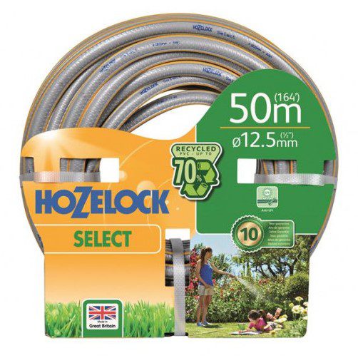 5010646056731 1 Hozelock 50m Select Garden Hose Pipe.jpg